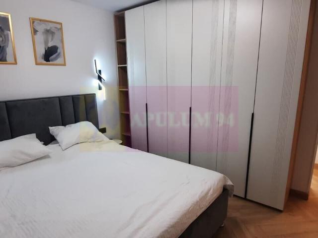 inchiriere apartament 2 camere unirii sfanta vineri,prima inchiriere