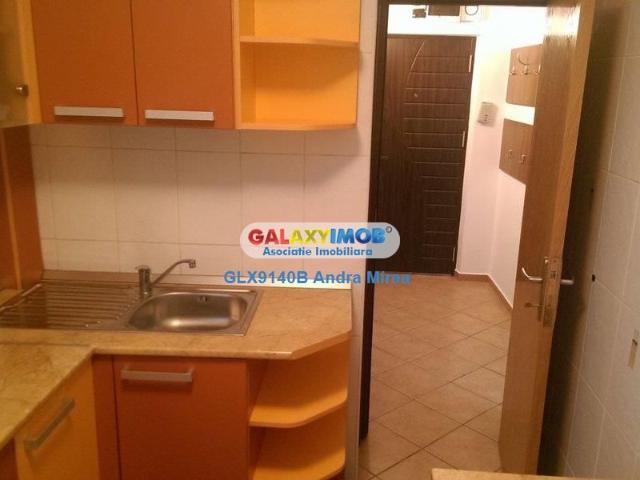 Inchiriere apartament 2 camere Unirii Tineretului METROU RENOVAT