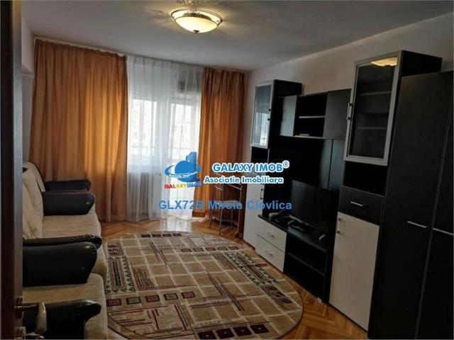 Inchiriere apartament 2 camere Unirii Tribunal