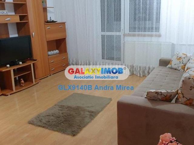 Inchiriere apartament 2 camere Unirii Zepter LOC DE PARCARE