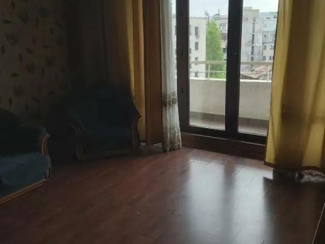 Inchiriere apartament 2 camere Unirii