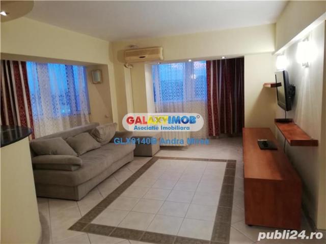 Inchiriere apartament 2 camere Unirii