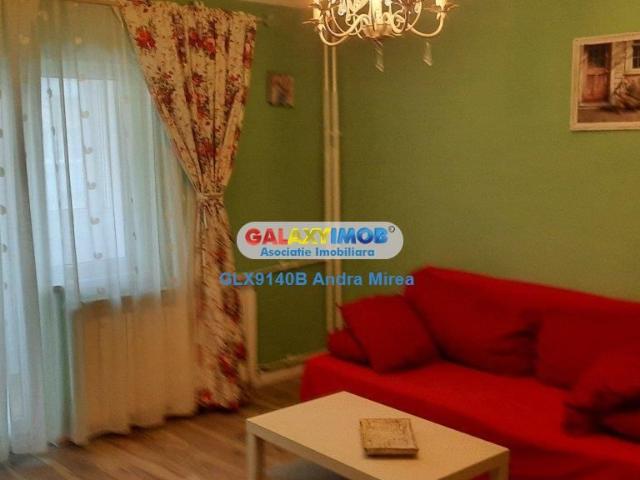 Inchiriere apartament 2 camere Unirii
