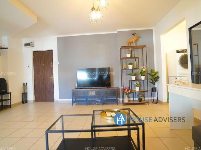 Inchiriere apartament 2 camere Unirii
