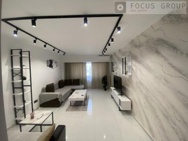 Inchiriere apartament 2 camere Unirii
