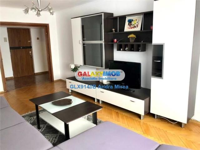 Inchiriere apartament 2 camere Unirii