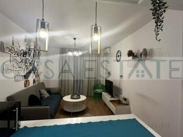 Inchiriere apartament 2 camere Unirii