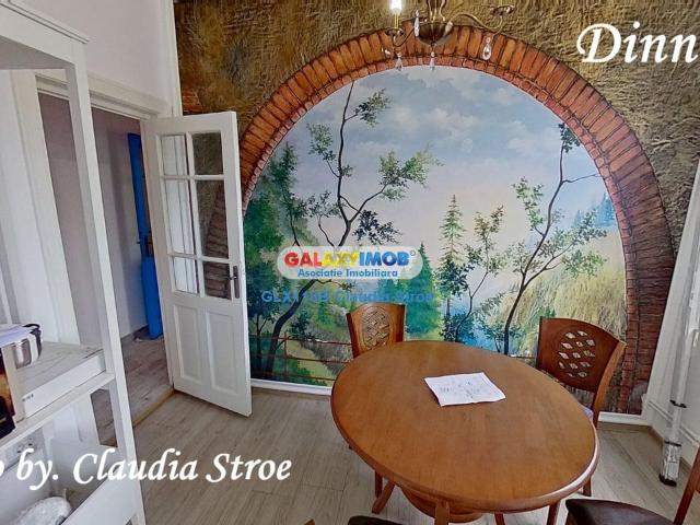 inchiriere apartament 2 camere unirii