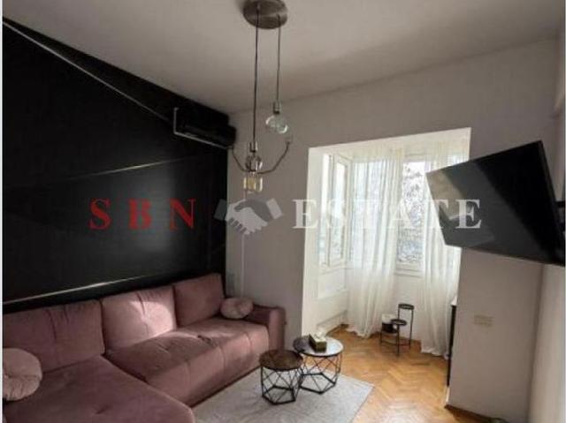 Inchiriere Apartament 2 Camere Universitate Armeneasca | Metrou | Nou
