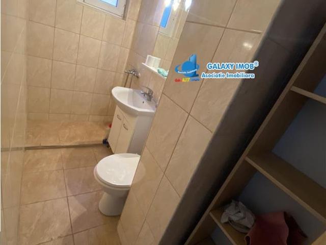 Inchiriere apartament 2 camere Universitate Romana PRETABIL FIRMA