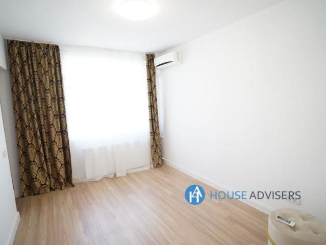 Inchiriere apartament 2 camere Universitate
