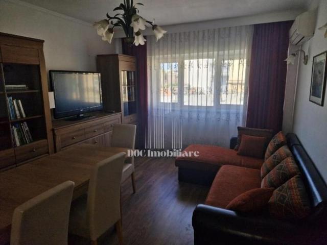 Inchiriere Apartament 2 Camere Universitate