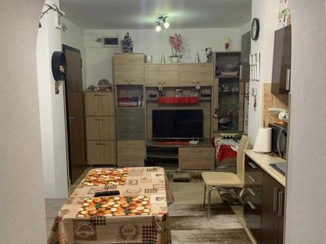 Inchiriere apartament 2 camere ultra central