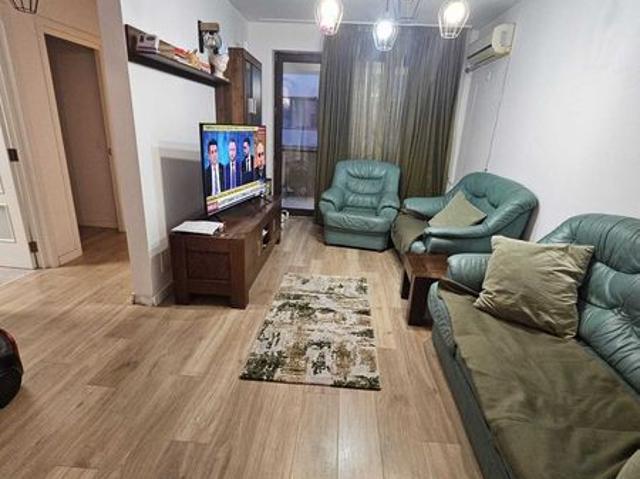 inchiriere apartament 2 camere ultracentral metrou Mihai Bravu