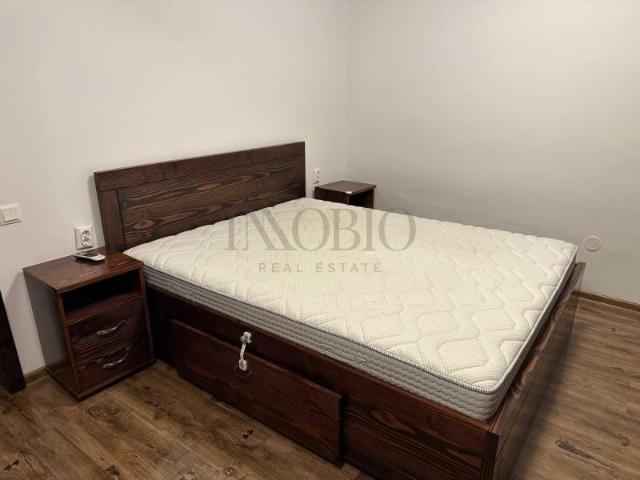 Inchiriere Apartament 2 Camere | Ultracentral Dacia Piata Romana