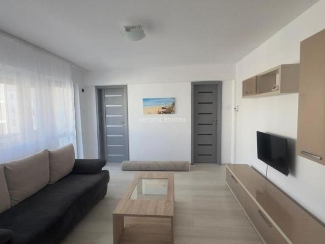 Inchiriere apartament 2 camere, ultracentral, pe termen lung