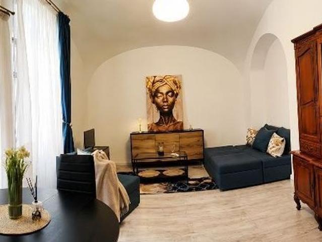 Inchiriere Apartament 2 camere ultracentral, Piata muzeului