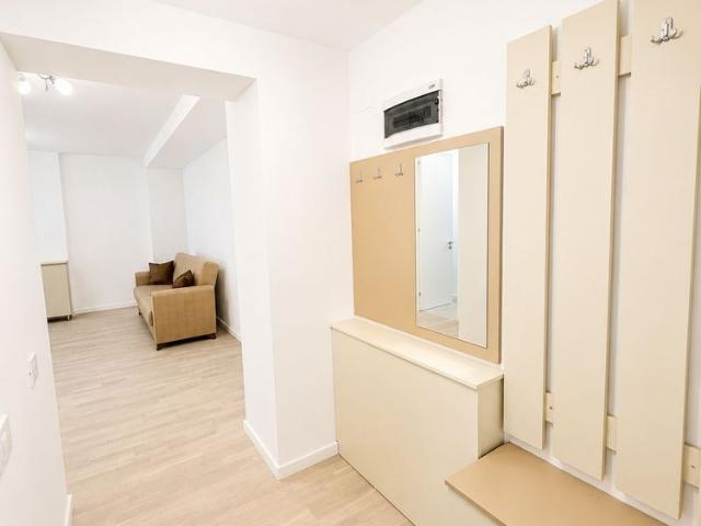 Închiriere | Apartament 2 camere | Ultracentral Ploiești