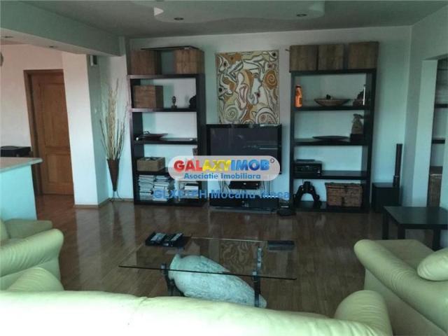 Inchiriere apartament 2 camere, Ultracentral, Ploiesti