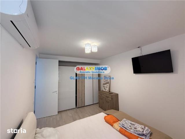Inchiriere apartament 2 camere, Ultracentral, Ploiesti
