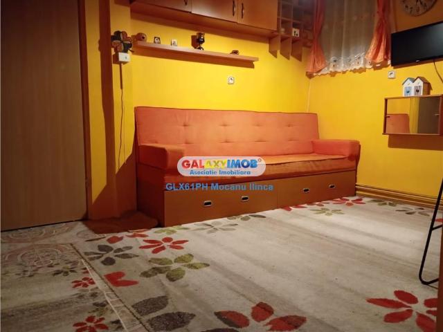 Inchiriere apartament 2 camere, Ultracentral, Ploiesti