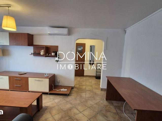 Inchiriere apartament 2 camere, ultracentral, strada Unirii