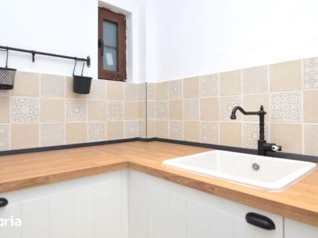 INCHIRIERE APARTAMENT 2 CAMERE ULTRACENTRAL – STRADA NEGUSTORI