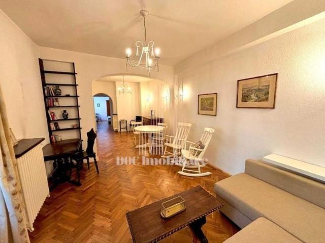 Inchiriere Apartament 2 Camere Ultracentral Unirii Pet Friendly