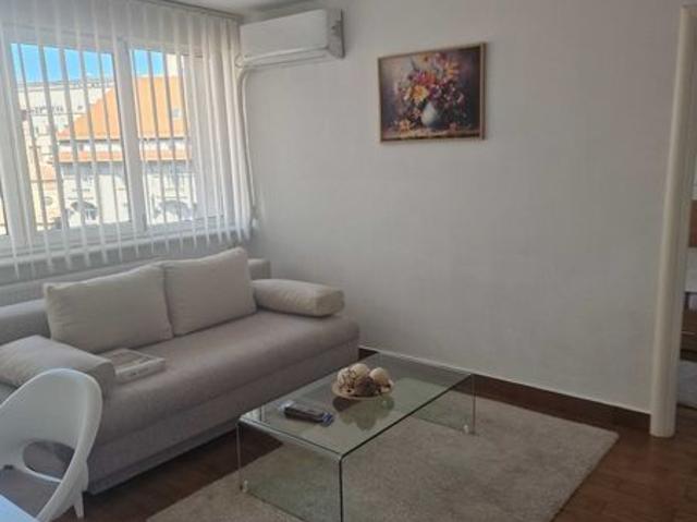inchiriere apartament 2 camere ultracentral