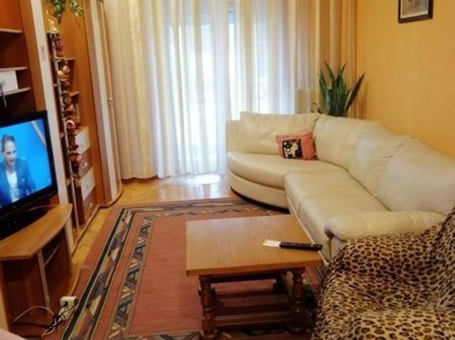 Inchiriere Apartament 2 camere ultracentral