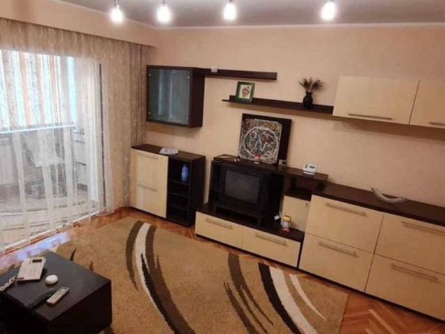 inchiriere apartament 2 camere, utilat, etaj1, 50mp