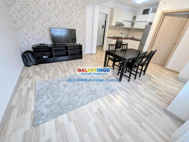 inchiriere apartament 2 camere voluntari