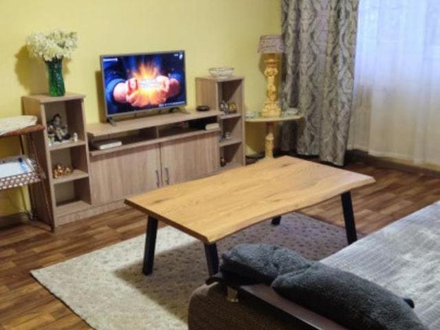 Inchiriere| Apartament 2 camere | Veteranilor |