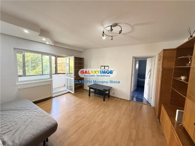 Inchiriere apartament 2 camere, Vest, Ploiesti