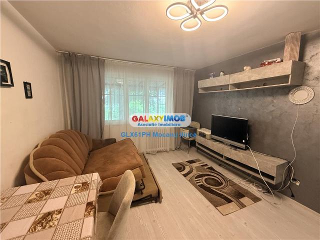 inchiriere apartament 2 camere, vest, ploiesti