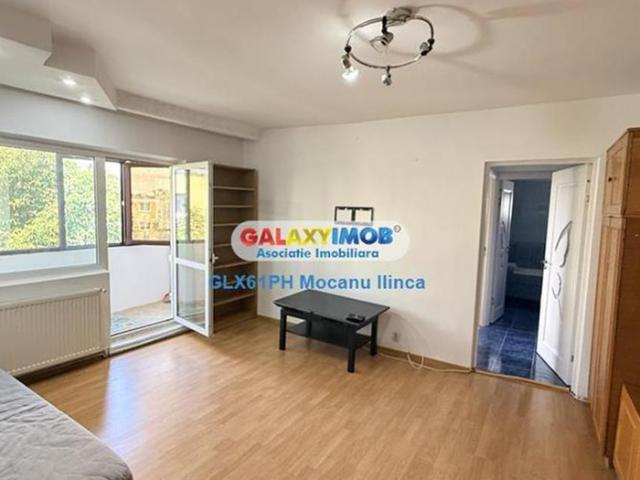 Inchiriere apartament 2 camere, Vest, Ploiesti