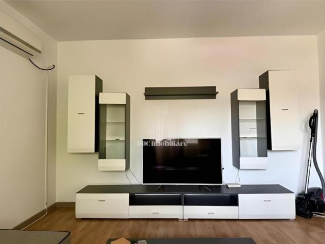 Inchiriere apartament 2 camere Vitan | Foisorului