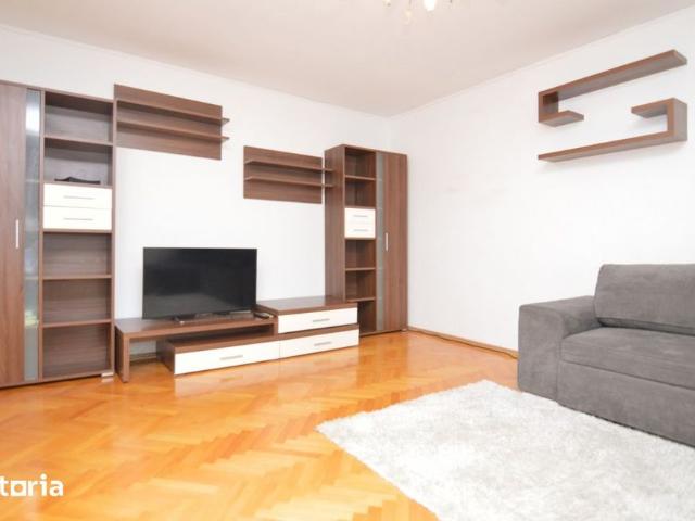 INCHIRIERE APARTAMENT 2 CAMERE VITAN MALL VITAN