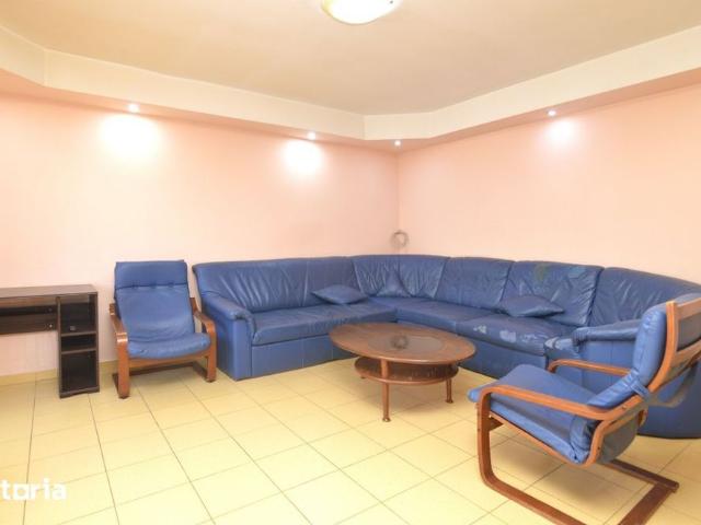 INCHIRIERE APARTAMENT 2 CAMERE VITAN – MALL VITAN Strada Branduselor