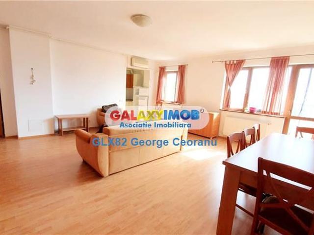 Inchiriere apartament 2 camere Vitan residence bloc 2010