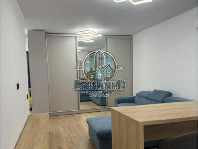 Inchiriere Apartament 2 Camere | Viva Residence | Centrala