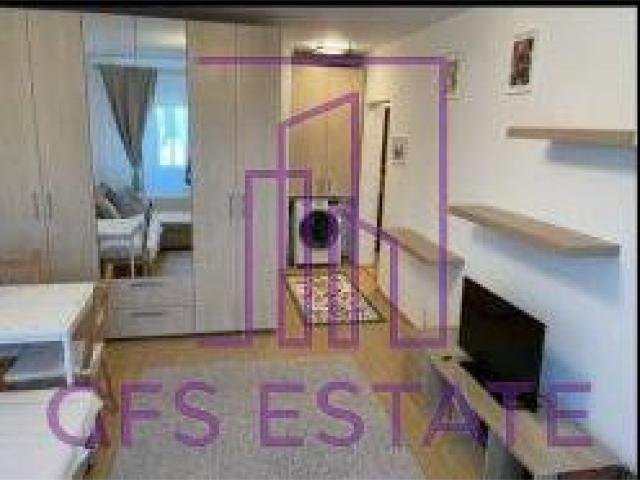 Inchiriere apartament 2 camere Victoriei|Anvelopat