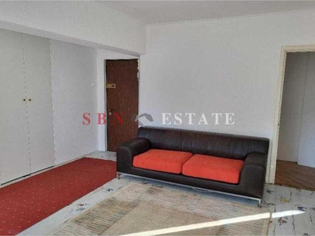 Inchiriere Apartament 2 Camere | Victoriei | Central