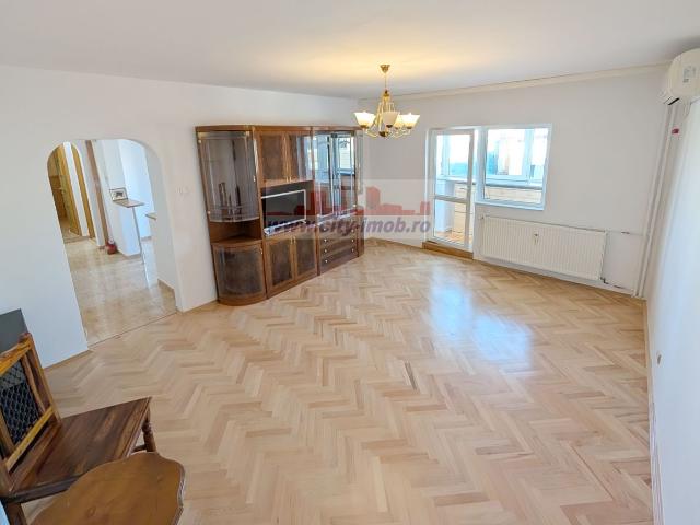 Inchiriere apartament 2 camere Victoriei, Dr. Felix, Titulescu