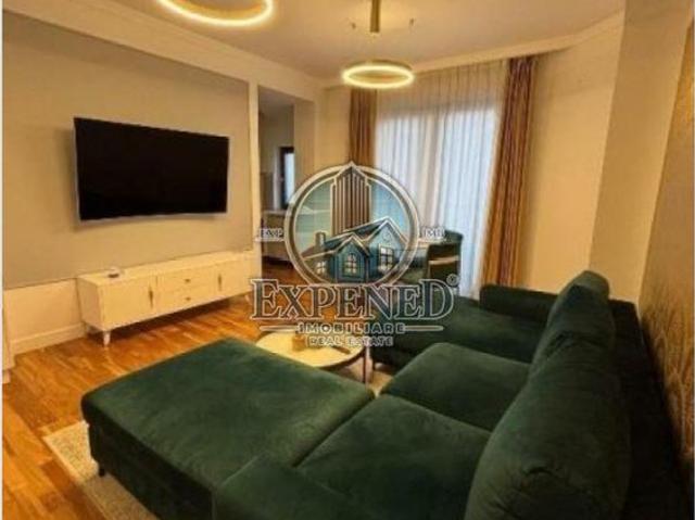 Inchiriere Apartament 2 camere | Victoriei | Parcare |