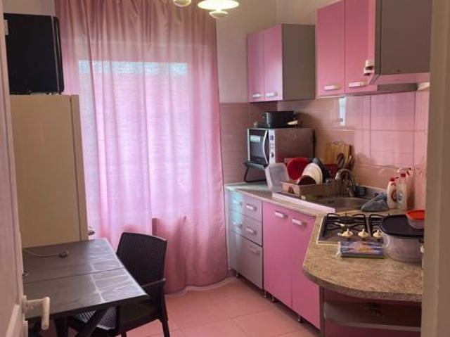 inchiriere apartament 2 camere vila domnesti 350 e