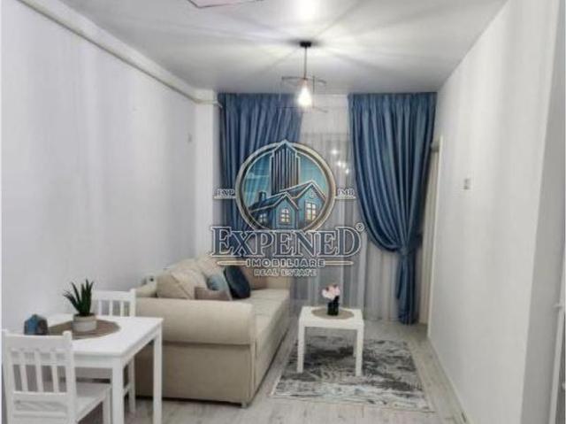 Inchiriere Apartament 2 camere|Vulcan Centre|Centrala|Parcare