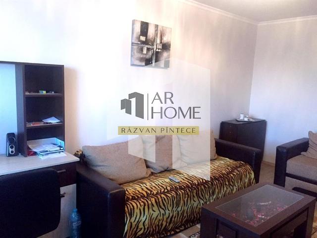 Inchiriere apartament 2 camere, zona 9 mai, Ploiesti