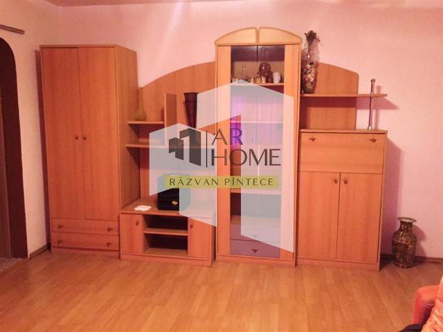 Inchiriere apartament 2 camere, zona 9 Mai, Ploiesti