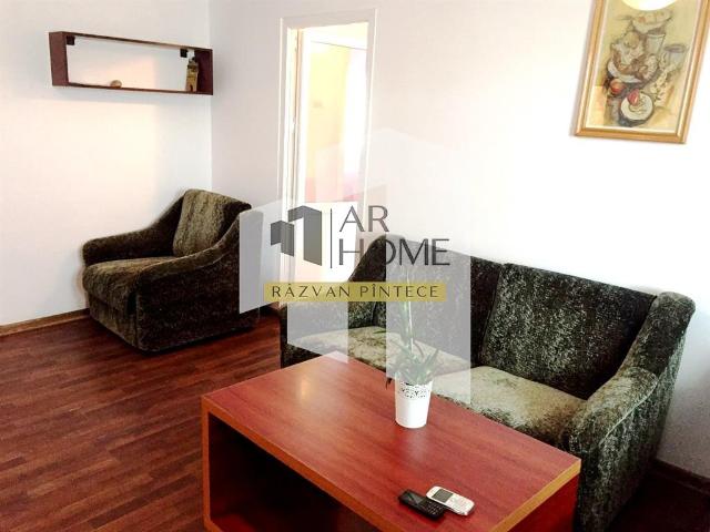 Inchiriere apartament 2 camere, zona 9 Mai, Ploiesti